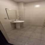 Kirayə (aylıq) 3 otaqlı Yeni Tikili, Masazır, Abşeron rayonu 5
