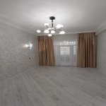 Satılır 2 otaqlı Yeni Tikili Xırdalan 1