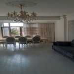 Kirayə (aylıq) 2 otaqlı Yeni Tikili, Gənclik metrosu, Nərimanov rayonu 3
