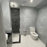 Satılır 3 otaqlı Yeni Tikili, Binəqədi rayonu 7