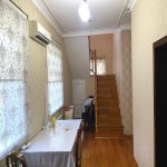 Satılır 5 otaqlı Həyət evi/villa, Zığ qəs., Suraxanı rayonu 14