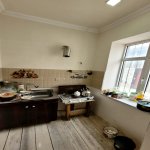 Satılır 2 otaqlı Həyət evi/villa Xırdalan 9