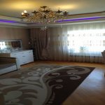 Satılır 3 otaqlı Yeni Tikili, Masazır, Abşeron rayonu 2