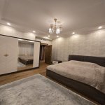 Kirayə (aylıq) 5 otaqlı Yeni Tikili, Gənclik metrosu, Nərimanov rayonu 3