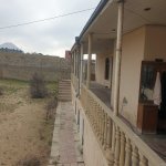 Продажа 6 комнат Дома/Виллы, м. Короглу метро, пос. Билгях, Сабунчу район 2