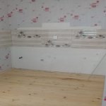 Satılır 3 otaqlı Həyət evi/villa Xırdalan 2