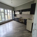 Kirayə (aylıq) 3 otaqlı Həyət evi/villa, Masazır, Abşeron rayonu 9
