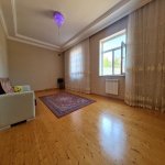 Satılır 5 otaqlı Həyət evi/villa, Pirşağı qəs., Sabunçu rayonu 7