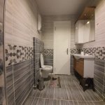 Satılır 4 otaqlı Xarici Əmlak 28