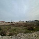 Satılır Torpaq, Mərdəkan, Xəzər rayonu 2