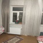 Satılır 5 otaqlı Həyət evi/villa, Qaraçuxur qəs., Suraxanı rayonu 7