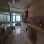 Kirayə (aylıq) 2 otaqlı Köhnə Tikili, Nəriman Nərimanov metrosu, Nərimanov rayonu 13