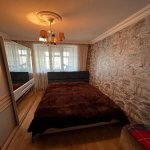 Kirayə (aylıq) 3 otaqlı Köhnə Tikili, Əhmədli metrosu, Xətai rayonu 6