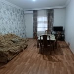 Kirayə (aylıq) 3 otaqlı Köhnə Tikili, Nəriman Nərimanov metrosu, Nərimanov rayonu 1