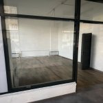Kirayə (aylıq) 1 otaqlı Ofis, Həzi Aslanov metrosu, Xətai rayonu 11