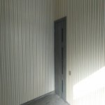 Satılır 6 otaqlı Həyət evi/villa, Masazır, Abşeron rayonu 23