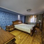 Satılır 3 otaqlı Yeni Tikili, Masazır, Abşeron rayonu 3
