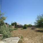 Satılır Torpaq, Səbail rayonu 9