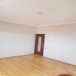 Satılır 8 otaqlı Həyət evi/villa, Koroğlu metrosu, Binə qəs., Xəzər rayonu 8