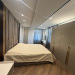 Продажа 3 комнатная Новостройка, м. Дярнягюль метро, Бинагадинский р-н район 3