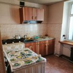 Kirayə (aylıq) 1 otaqlı Köhnə Tikili, Elmlər akademiyası metrosu, Yasamal rayonu 4
