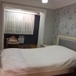Kirayə (aylıq) 2 otaqlı Köhnə Tikili, Nəriman Nərimanov metrosu, Nərimanov rayonu 13