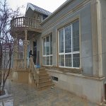 Satılır 4 otaqlı Həyət evi/villa Xırdalan 26