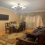 Kirayə (aylıq) 2 otaqlı Köhnə Tikili, Gənclik metrosu, Binəqədi rayonu 1