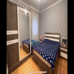 Продажа 3 комнат Дома/Виллы, м. Короглу метро, пос. Забрат, Сабунчу район 6