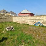Satılır Torpaq, Pirşağı qəs., Sabunçu rayonu 4