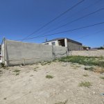 Satılır 6 otaqlı Həyət evi/villa, Binə qəs., Xəzər rayonu 7