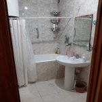 Satılır 4 otaqlı Köhnə Tikili, Nəsimi metrosu, 9-cu mikrorayon, Binəqədi rayonu 6