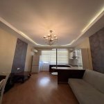 Kirayə (günlük) 2 otaqlı Yeni Tikili, Xətai metrosu, Ağ şəhər, Xətai rayonu 4