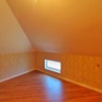 Satılır 4 otaqlı Bağ evi, Mərdəkan, Xəzər rayonu 11