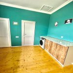 Kirayə (günlük) 4 otaqlı Həyət evi/villa Qəbələ 7