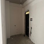 Satılır 3 otaqlı Yeni Tikili, Azadlıq metrosu, Binəqədi rayonu 13