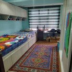 Satılır 3 otaqlı Yeni Tikili, Nəriman Nərimanov metrosu, Nərimanov rayonu 6