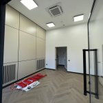 Kirayə (aylıq) Obyekt, 28 May metrosu, Nəsimi rayonu 3