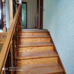 Satılır 6 otaqlı Həyət evi/villa İsmayıllı 11
