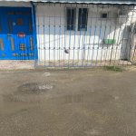 Satılır 2 otaqlı Həyət evi/villa Xırdalan 8