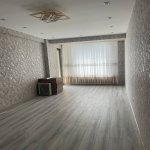 Продажа 2 комнат Новостройка, м. Хетаи метро, Хетаи район 4
