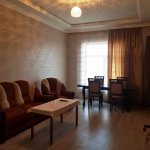 Kirayə (aylıq) 2 otaqlı Yeni Tikili, Nəriman Nərimanov metrosu, Nərimanov rayonu 10