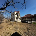 Satılır 5 otaqlı Həyət evi/villa, Ramana qəs., Sabunçu rayonu 4