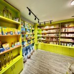 Kirayə (aylıq) Obyekt, Elmlər akademiyası metrosu, Yasamal rayonu 5