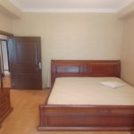Kirayə (aylıq) 3 otaqlı Yeni Tikili, Yasamal rayonu 4