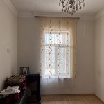 Satılır 2 otaqlı Həyət evi/villa, Binə qəs., Aviasiya Akademiyası Universiteti, Xəzər rayonu 9