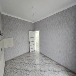 Satılır 4 otaqlı Həyət evi/villa, Binə qəs., Xəzər rayonu 7