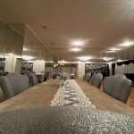 Satılır 4 otaqlı Yeni Tikili, 20 Yanvar metrosu, Yasamal qəs., Yasamal rayonu 4