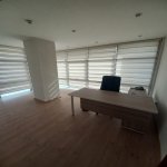 Kirayə (aylıq) Obyekt Qəbələ 7