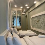 Продажа 4 комнатная Новостройка, м. Хетаи метро, Хетаи район 12